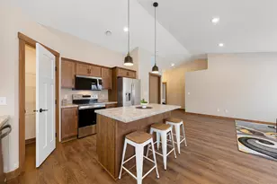 804 2nd St SE, Dodge Center, MN 55927 - Photo 20