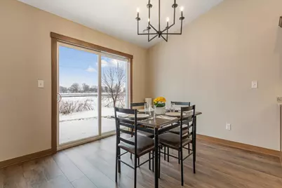804 2nd St SE, Dodge Center, MN 55927 - Photo 16