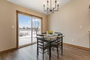 804 2nd St SE, Dodge Center, MN 55927 - Photo 16