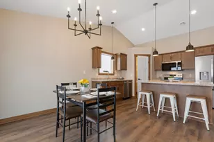804 2nd St SE, Dodge Center, MN 55927 - Photo 16