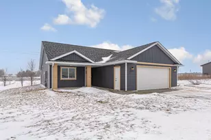 804 2nd St SE, Dodge Center, MN 55927 - Photo 1