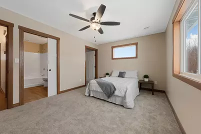 804 2nd St SE, Dodge Center, MN 55927 - Photo 28
