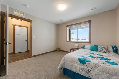 804 2nd St SE, Dodge Center, MN 55927 - Photo 32