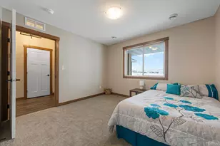 804 2nd St SE, Dodge Center, MN 55927 - Photo 32