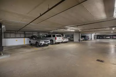 600 4th Street SW #605, Rochester, MN 55902 - Photo 22