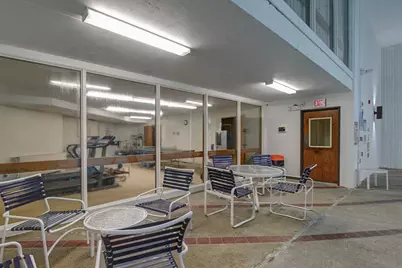 600 4th Street SW #605, Rochester, MN 55902 - Photo 20