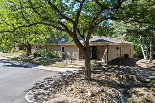 5527 E Bavarian Pass, Fridley, MN 55432 - Photo 30