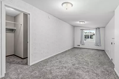 5527 E Bavarian Pass, Fridley, MN 55432 - Photo 20