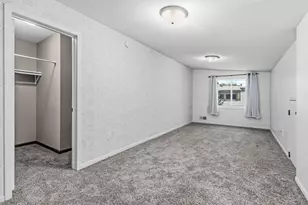 5527 E Bavarian Pass, Fridley, MN 55432 - Photo 20