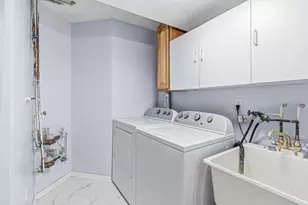 5527 E Bavarian Pass, Fridley, MN 55432 - Photo 24