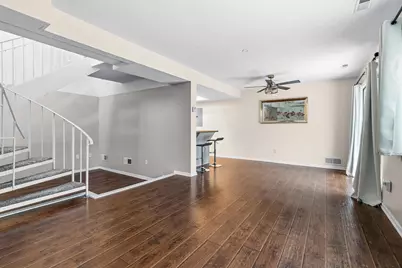 5527 E Bavarian Pass, Fridley, MN 55432 - Photo 6