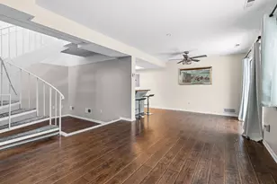 5527 E Bavarian Pass, Fridley, MN 55432 - Photo 6