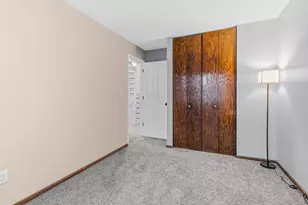 5527 E Bavarian Pass, Fridley, MN 55432 - Photo 18