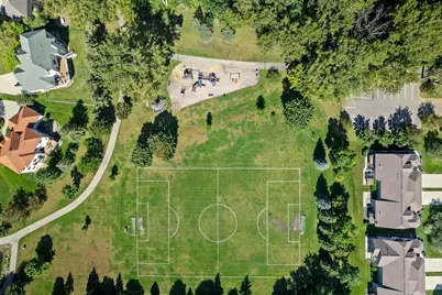 5527 E Bavarian Pass, Fridley, MN 55432 - Photo 34