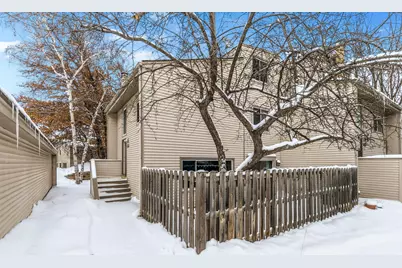 5527 E Bavarian Pass, Fridley, MN 55432 - Photo 1