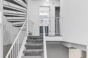 5527 E Bavarian Pass, Fridley, MN 55432 - Photo 2