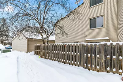 5527 E Bavarian Pass, Fridley, MN 55432 - Photo 28