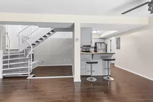 5527 E Bavarian Pass, Fridley, MN 55432 - Photo 10