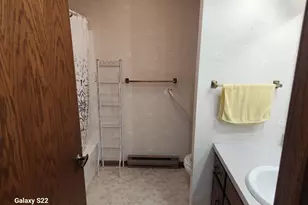 30123 Olinda Trail, Lindstrom, MN 55045 - Photo 12