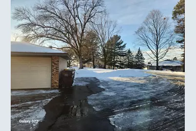 30123 Olinda Trail #3, Lindstrom, MN 55045 - Photo 26