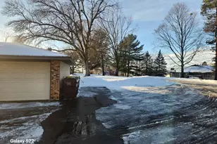 30123 Olinda Trail, Lindstrom, MN 55045 - Photo 26