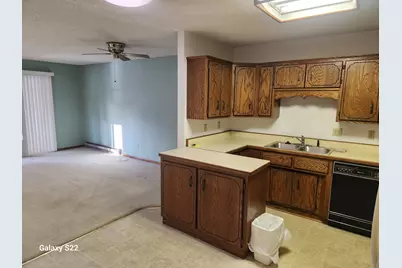 30123 Olinda Trail #3, Lindstrom, MN 55045 - Photo 20