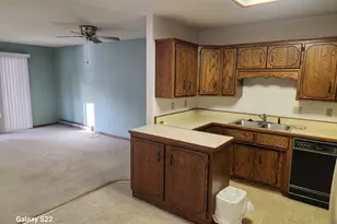 30123 Olinda Trail, Lindstrom, MN 55045 - Photo 20