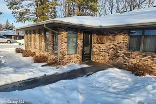 30123 Olinda Trail, Lindstrom, MN 55045 - Photo 1