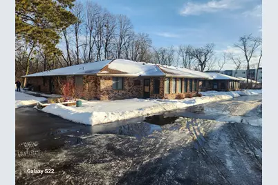 30123 Olinda Trail #3, Lindstrom, MN 55045 - Photo 2