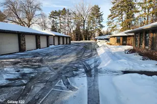 30123 Olinda Trail, Lindstrom, MN 55045 - Photo 24