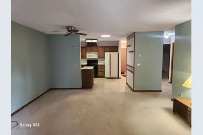 30123 Olinda Trail #3, Lindstrom, MN 55045 - Photo 14