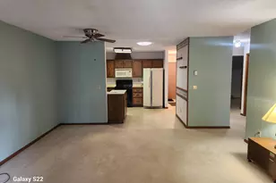 30123 Olinda Trail, Lindstrom, MN 55045 - Photo 14