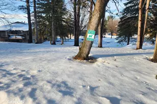 30123 Olinda Trail, Lindstrom, MN 55045 - Photo 30