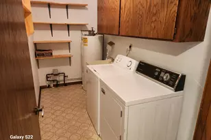 30123 Olinda Trail, Lindstrom, MN 55045 - Photo 10