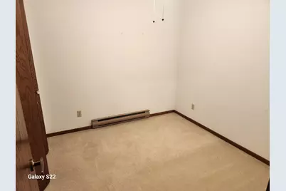 30123 Olinda Trail #3, Lindstrom, MN 55045 - Photo 16