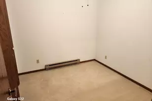 30123 Olinda Trail, Lindstrom, MN 55045 - Photo 16