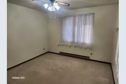 30123 Olinda Trail #3, Lindstrom, MN 55045 - Photo 14