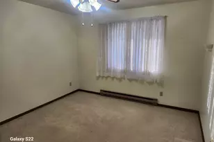 30123 Olinda Trail, Lindstrom, MN 55045 - Photo 14