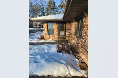 30123 Olinda Trail #3, Lindstrom, MN 55045 - Photo 4