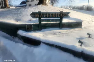 30123 Olinda Trail, Lindstrom, MN 55045 - Photo 6