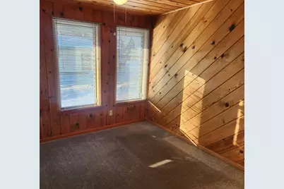 30123 Olinda Trail #3, Lindstrom, MN 55045 - Photo 20