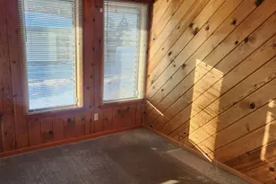 30123 Olinda Trail, Lindstrom, MN 55045 - Photo 20