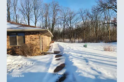 30123 Olinda Trail #3, Lindstrom, MN 55045 - Photo 28
