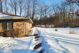 30123 Olinda Trail, Lindstrom, MN 55045 - Photo 28