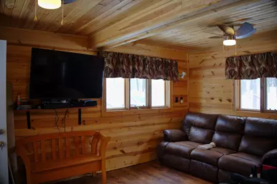 N2991 Sunset Drive, Shell Lake, WI 54871 - Photo 6