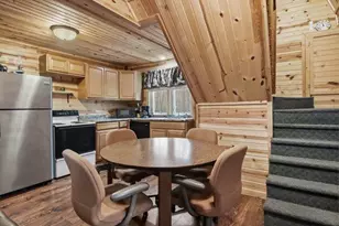 N2991 Sunset Dr, Shell Lake, WI 54871 - Photo 10