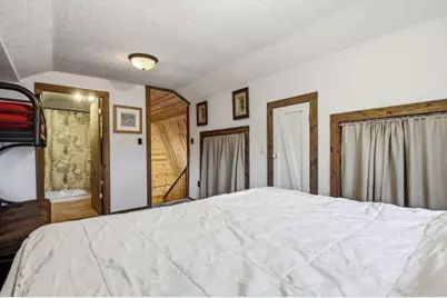 N2991 Sunset Drive, Shell Lake, WI 54871 - Photo 16