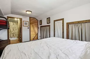 N2991 Sunset Dr, Shell Lake, WI 54871 - Photo 16