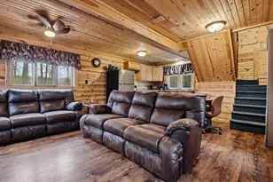N2991 Sunset Dr, Shell Lake, WI 54871 - Photo 6