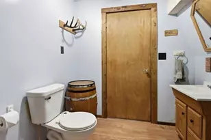 N2991 Sunset Dr, Shell Lake, WI 54871 - Photo 18